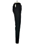 Armani Exchange Solid Black Active Pants Size XS - photo 4
