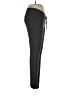 Columbia Gray Track Pants Size L - photo 4