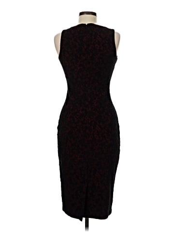 MICHAEL Michael Kors Cocktail Dress (view 2)