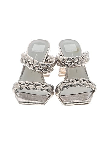 Dolan Sandals (view 2)
