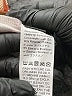 Shein Curve Plaid Brown Casual Pants Size 1XL - photo 8