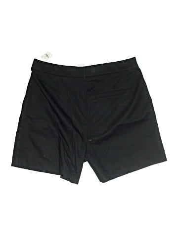 Old Navy Shorts (view 2)