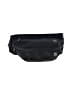 Assorted Brands Black Belt Bag One size - photo 1