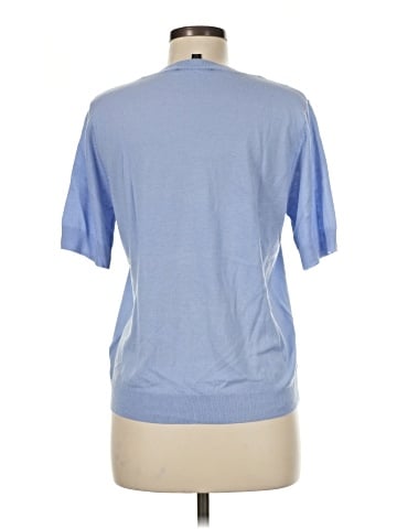 Zara Pullover Sweater (view 2)