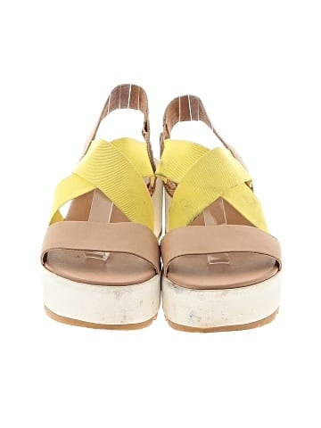 Sorel Sandals (view 2)