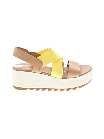 Sorel Sandals (view 1)