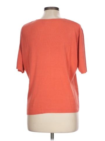 Pendleton Short Sleeve Top (view 2)