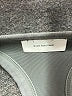 Made For Italic Gray Active Tank Size M - photo 7