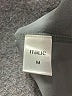 Made For Italic Gray Active Tank Size M - photo 8