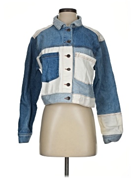Wild Fable Denim Jacket