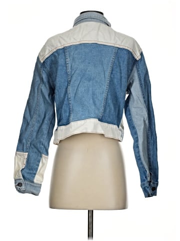 Wild Fable Denim Jacket (view 2)