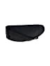 Assorted Brands Black Belt Bag One size - photo 2