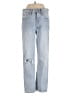 Gap Blue Jeans Size 26 waist - photo 1