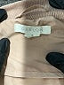 Caslon 100% Polyester Solid Pink Jacket Size M - photo 6