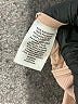 Caslon 100% Polyester Solid Pink Jacket Size M - photo 7