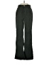 PacSun Green Casual Pants Size 25 waist - photo 1