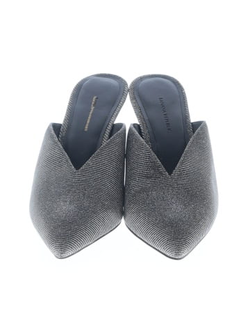 Banana Republic Mule/Clog (view 2)