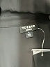 Torrid 100% Polyester Black 3/4 Sleeve Blouse Size 1X Plus (1) - photo 7