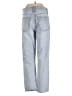 Gap Blue Jeans Size 26 waist - photo 2