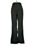 PacSun Green Casual Pants Size 25 waist - photo 2