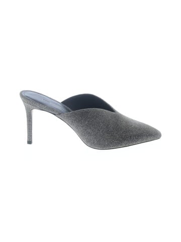 Banana Republic Mule/Clog (view 1)