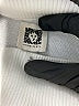 Anne Klein Ivory Turtleneck Sweater Size XL - photo 7
