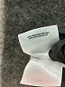 Anne Klein Ivory Turtleneck Sweater Size XL - photo 8