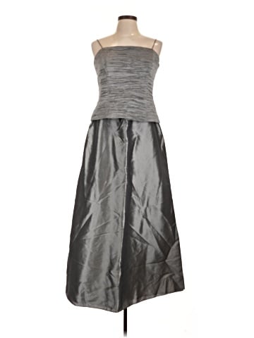 Cachet Cocktail Dress (view 1)