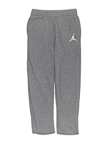 Air Jordan Sweatpants (view 1)