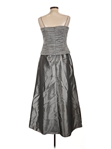 Cachet Cocktail Dress (view 2)
