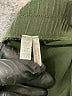 Out From Under Solid Green Casual Pants Size S - photo 7