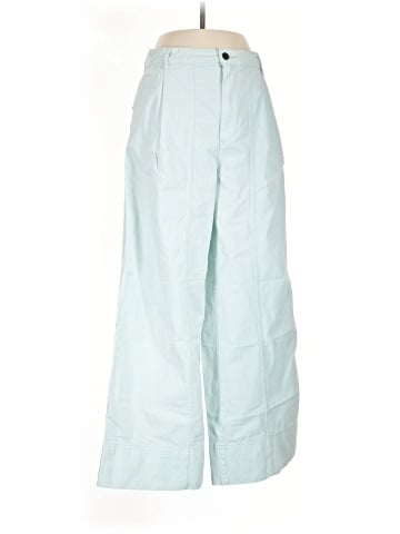 Everlane Casual Pants (view 1)