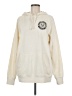 ASColour Ivory Pullover Hoodie Size M - photo 1