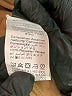 Shein 100% Polyester Brown Casual Dress Size 6 - photo 9