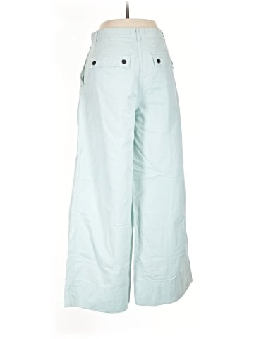 Everlane Casual Pants (view 2)
