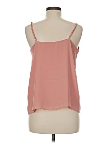 Socialite Tank Top (view 2)