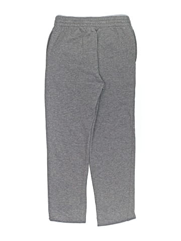 Air Jordan Sweatpants (view 2)
