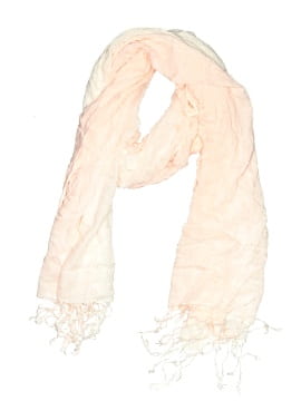 Bloomingdale's Scarf