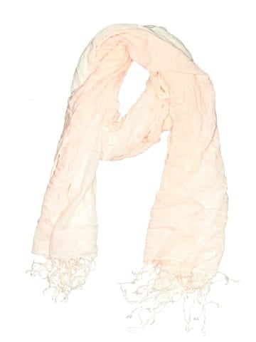 Bloomingdale's Scarf (view 1)