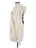 ASColour Ivory Pullover Hoodie Size M - photo 5