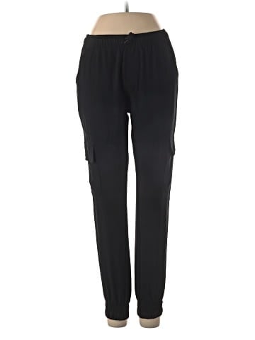 Joe's Jeans Cargo Pants (view 1)