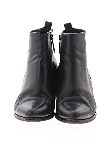 Blondo Ankle Boots (view 2)