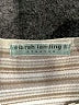 Assorted Brands Ivory Sleeveless T-Shirt Size 2X - photo 7