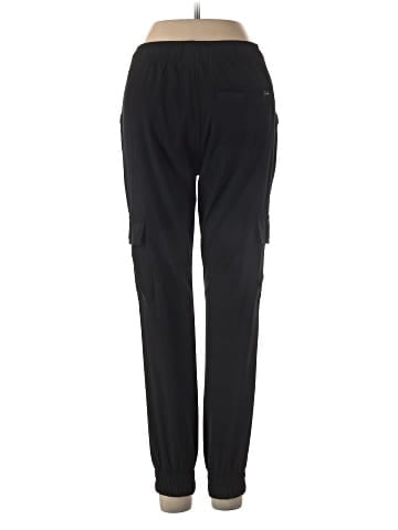 Joe's Jeans Cargo Pants (view 2)