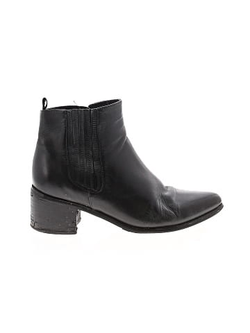 Blondo Ankle Boots (view 1)