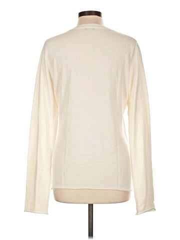 J.Crew Factory Store Pullover Sweater (view 2)