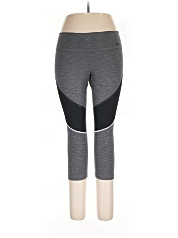 Nike Active Pants (view 1)