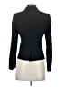 H&M Black Blazer Size 4 - photo 2