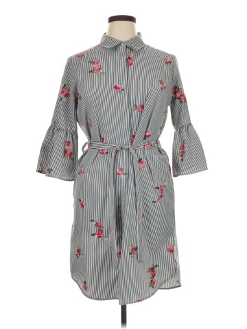 Calvin Klein Casual Dress (view 1)