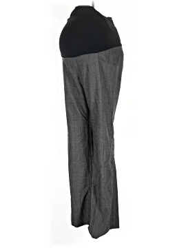 Liz Lange Maternity For Target Active Pants
